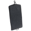 T-Tech by Tumi Garment Cover, Grey, One Size