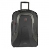 Tumi T-Tech BLACK Presidio Mason Wheeled Medium Trip 24