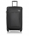 Tumi Luggage T-tech Network Lightweight Medium Trip, Black, One Size