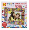 ALEX® Toys - Craft Collage A Candy Frame -Dylan's Candy Bar 755D