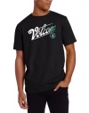 Volcom Men's Beere Short Sleeve T-Shirt