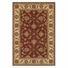 Karastan Sierra Mar Sedona Rug