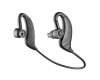 Plantronics BackBeat 903+ Headset - Frustration Free Packaging