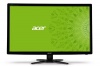 Acer G246HL Abd 24-Inch Screen LED-Lit Monitor