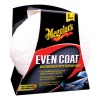 Meguiar's EvenCoat Applicator - Pack of 2