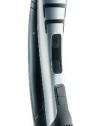 Philips Norelco BG2040 BodyGroom Pro