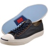 Converse Mens Jack Purcell LTT Ox Navy Canvas Fashion Athletics 12