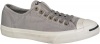 Converse LTT - Washed Ox Jack Purcell LTT Shoes, Size: 10.5 D(M) US Mens / 12 B(M) US Womens, Color: Drizzle/Egret