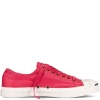 Jack Purcell by Converse Unisex Jack Purcell Ltt Ox Sneaker - Chili Pepper