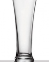 Luigi Bormioli Michelangelo Masterpiece 15-Ounce Beer Glass