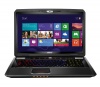 MSI Computer Corp. MSI GT70 2OC-017US;9S7-176312-017 17.3-Inch Laptop