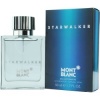 Mont Blanc Starwalker By Mont Blanc For Men Edt Spray 1.7 Oz