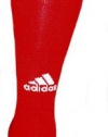 adidas Copa Zone Cushion Sock