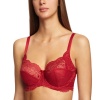 Panache Women's Andorra Full Cup Bra