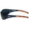 MLB Detroit Tigers Team Sunglasses