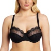 Panache Women's Elsa Balconnet Bra