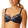 Panache Women's Eden Plunge Bra