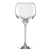 Lenox Eternal Gold Signature Crystal All Purpose Beverage Glass