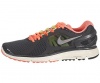 Nike Women's Lunareclipse+ 2 Running Shoes