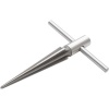 Grizzly H5890 Repairman's Taper Reamer