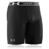 Under Armour Men's HeatGear® Vented 7'' Compression Shorts