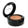 MAC Eyeshadow Casino for Women, Small, 0.05 Ounce