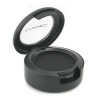 MAC - Small Eye Shadow - Carbon - 1.5g