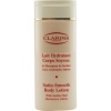 Clarins by Clarins Satin Smooth Body Lotion --200ml/7oz