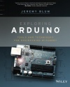 Exploring Arduino: Tools and Techniques for Engineering Wizardry