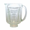 Cuisinart 40-Ounce Blender Jar (SPB Series)