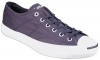 Converse Womens Jack Purcell Helen Navy/White Tennis 10.5 B(M) US Womens