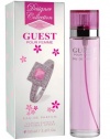 Guest Eau De Parfum Perfume For Women 3.4 oz / 100 ml