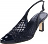 VANELi Women's Madala Pump