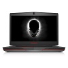 Alienware 17 ALW17-6877sLV 17-Inch Laptop (Silver-Anodized Aluminum)