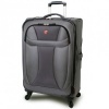 Wenger Travel Gear Neo Lite 24 Exp. Spinner