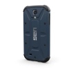 URBAN ARMOR GEAR Case for Samsung Galaxy S4, Slate