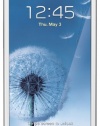 Samsung Galaxy S III (Boost Mobile)