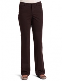 Dockers Women's The Khaki With Hello Smooth Pant