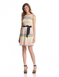 Trina Turk Women's Heights Dress