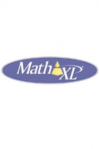 MathXL 12-month Student Access Kit