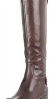 Franco Sarto Women's Rivoli Boot