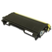 Brother TN350 Factory Remanufactured Toner Cartridge