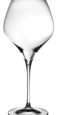 Riedel Vitis Pinot Noir Glass, Set of 2