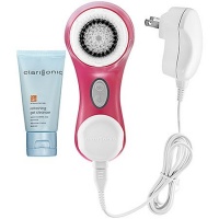 Clarisonic Mia 2 Sonic Skin Cleansing System - Peony