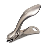 Swingline Heavy Duty Staple Remover (S7037201A)