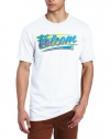 Volcom Men's Volcom Rad Short Sleeve T-Shirt