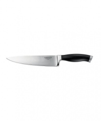 Calphalon Contemporary Cutlery 8 Chef's Knife