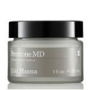 Perricone MD Cold Plasma Face, 1-Ounce  Bottle