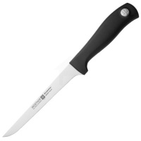 Wusthof Silverpoint II 5-Inch Boning Knife