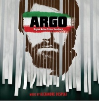 Argo